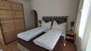 Hotel Villa Rosa