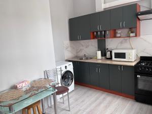 Центр Gulliver Arena City