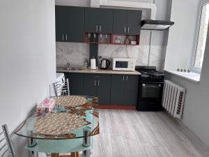 Центр Gulliver Arena City