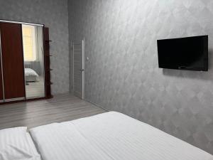 Центр Gulliver Arena City