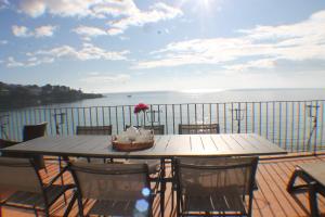 Agi Gaviota Villa - 3hvězdičkové hotely ve městě Roses