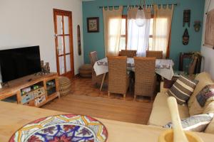 Riumar "Hamaika Eguzkilore", 350m to beach, On-Site-Service, dog beach