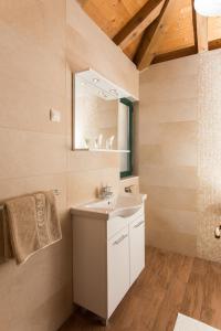 Apartments Villa Mirjana