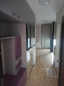 AMARA-BOUTIQUE & DESIGN - Студио