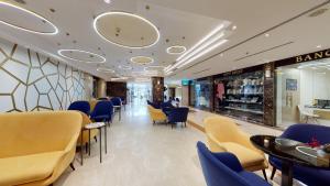 Ayass Hotel