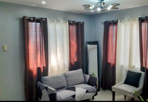 Casa Erelle -1 Bedroom guest house #2