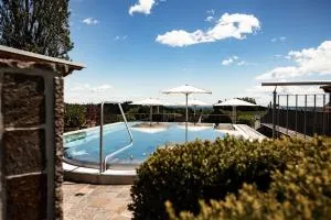 Wohnen beim Wein Tschermonegg - Sulz