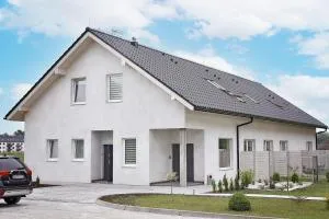 Zielona Dolina 2020 - Pietrzykowice Zielona Dolina 2020 - Pietrzykowice