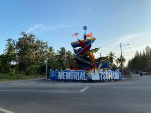 An-Nur Homestay