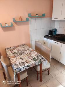 Apartment in Zaton Zadar with Air conditioning WIFI Washing machine 4830 3
