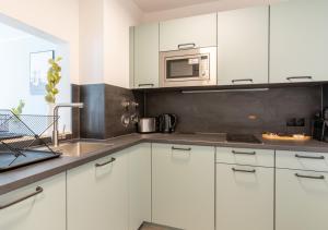 Limehome Magdeburg Breiter Weg