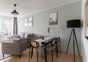 Limehome Magdeburg Breiter Weg