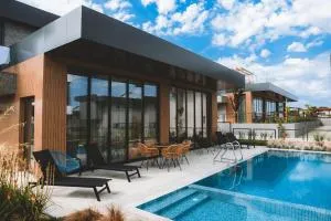 Cabo Villas - أرابيا