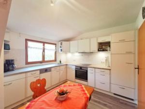 Ferienwohnung Gisela