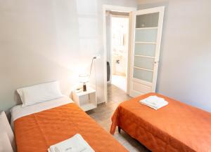 Departamento Moreno 2