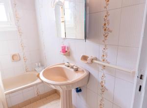 Departamento Moreno 2