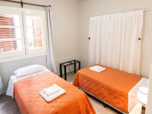 Departamento Moreno 2