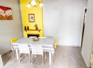 Departamento Moreno 2