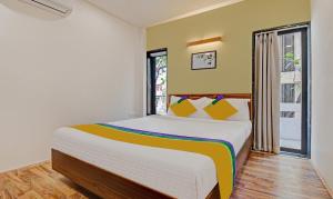 Itsy Hotels Shivshakti