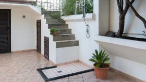 Oasi in centro - Cala Gonone img33