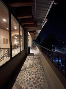 Hotel Vardhan