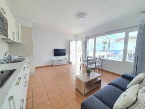 Costa Mathilda Apartment