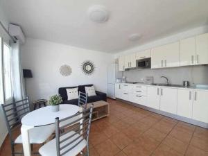 Costa Mathilda Apartment