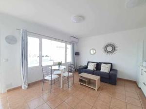 Costa Mathilda Apartment