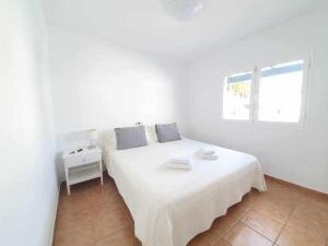 Costa Mathilda Apartment