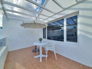 Costa Mathilda Apartment