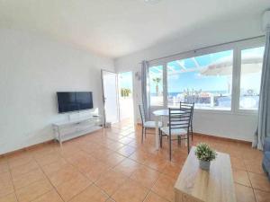 Costa Mathilda Apartment