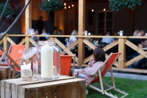 Kamienica Szefferów 1848 r.