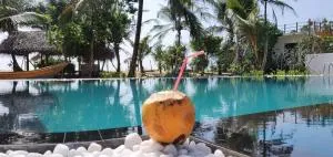 Dreamvillage - Rathgama