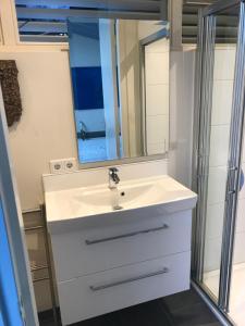 B&B Zee van Tijd Domburg