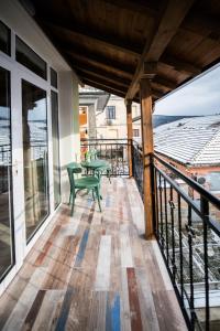 Guest Apartment & Studio PEYCHIN Апартамент & Студио ПЕЙЧИН