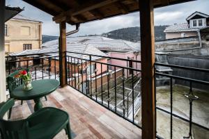 Guest Apartment & Studio PEYCHIN Апартамент & Студио ПЕЙЧИН