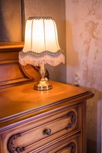 Guest Apartment & Studio PEYCHIN Апартамент & Студио ПЕЙЧИН