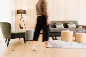 Lacumontes Lake View Apartments