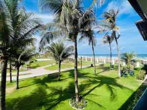 Apartamento Aquaville Resort