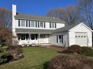 High Street Hideaway - Ocean View