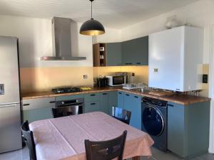 B&B / Chambres d'hotes Gite partage : photos des chambres