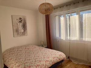 B&B / Chambres d'hotes Gite partage : photos des chambres