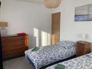 B&B / Chambres d'hotes Gite partage : photos des chambres