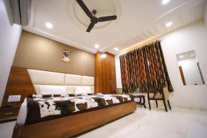 Hotel Royal Phoenix