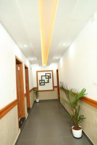 Green Valley Residency