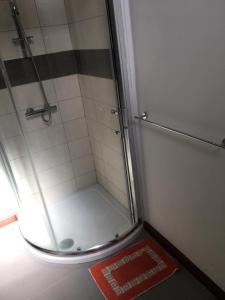 Wolmar Beach Suite
