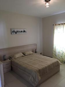 Wolmar Beach Suite