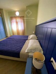 FabbricaCasa Sea Front Villa, Oriental Coast