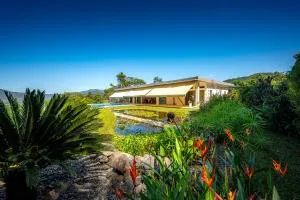 Casa Laureles - Corozalito