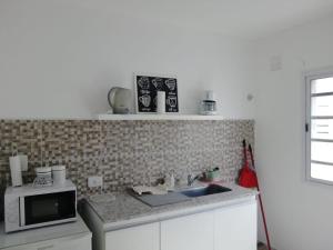 DEPARTAMENTO WITCOMB Con Estacionamiento